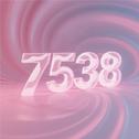 7538专辑
