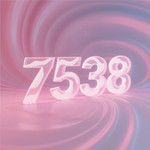 7538专辑