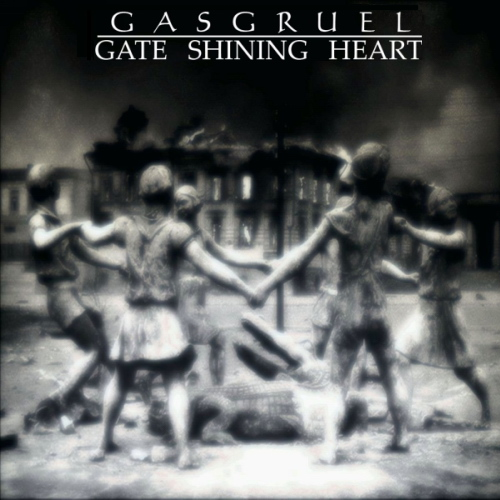 Gate Shining Heart