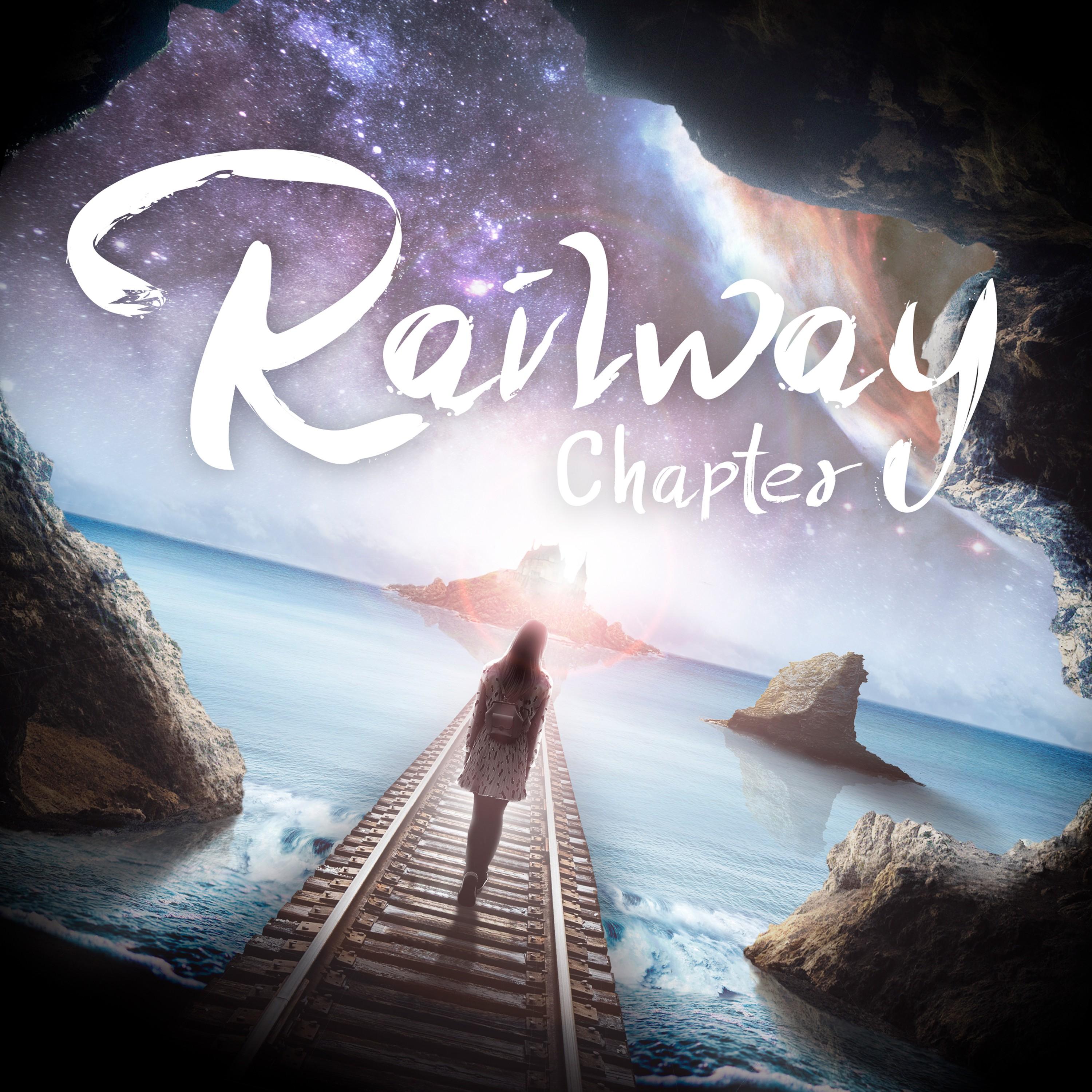 Railway