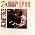 Jazz Masters 29: Jimmy Smith专辑