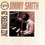 Jazz Masters 29: Jimmy Smith专辑