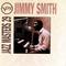 Jazz Masters 29: Jimmy Smith专辑