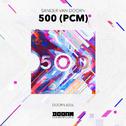 500 (PCM)专辑