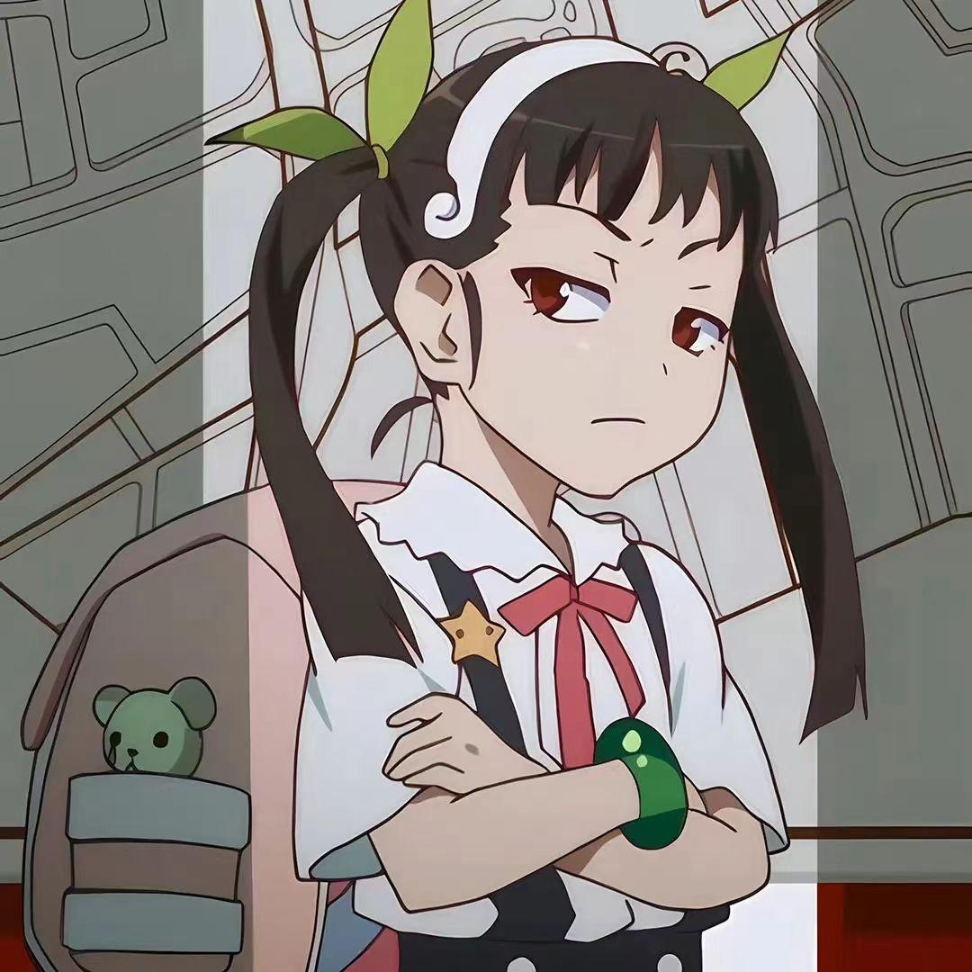 啊？？？怎么了又？