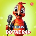 Do the Rap专辑