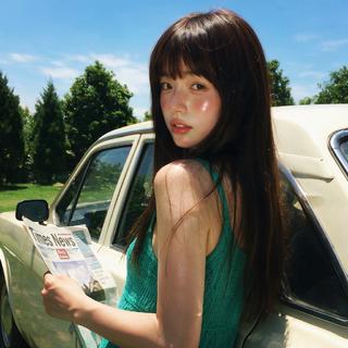 当代流行R&B | 新生代 律动流行的耳机旋律