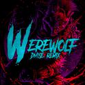 The Werewolf (Dmise Remix)专辑