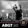 PROFF - Snowflake (ABGT583) (Mixed)