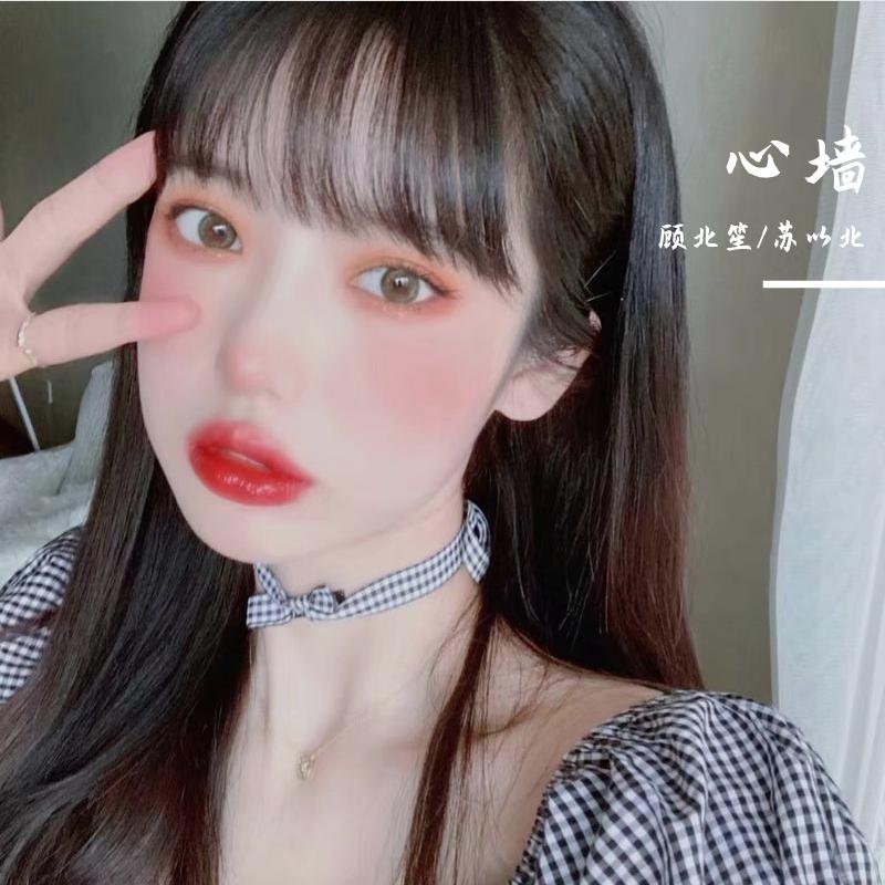 心墙