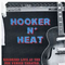 Hooker 'n' Heat (Recorded Live at the Fox Venice Theatre)专辑