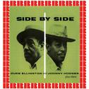 Side By Side (Hd Remastered Edition)专辑