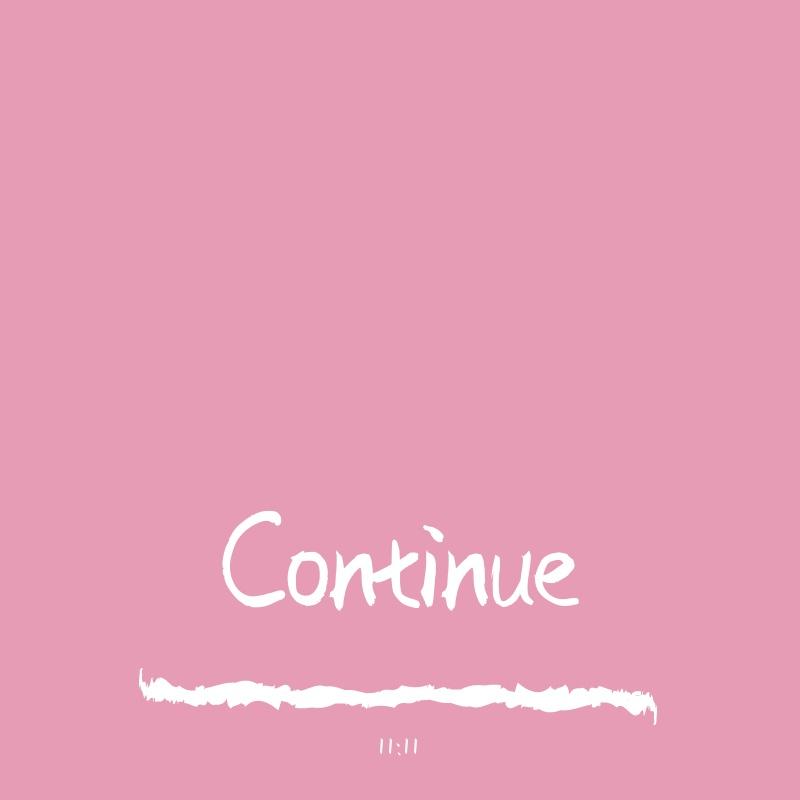 Continue