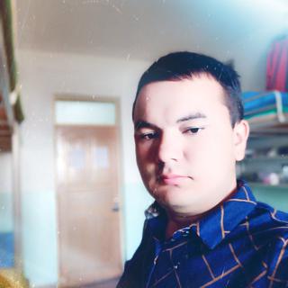 xoh nahxa