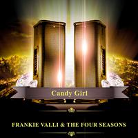 Bye, Bye, Baby - Frankie Valli & The Four Seasons (karaoke)