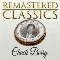 Back In The U.s.a. - Chuck Berry (karaoke)