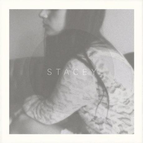 STACEY - Worst Part