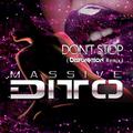 Dont Stop (Disfunktion Remix)