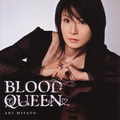 Blood Queen