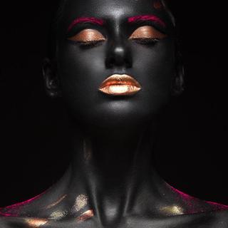 黑人音乐｜音乐之魂影响世界的黑人音乐精选