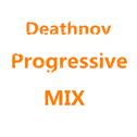 Deathnov Progressive MIX专辑