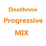 Deathnov Progressive MIX专辑