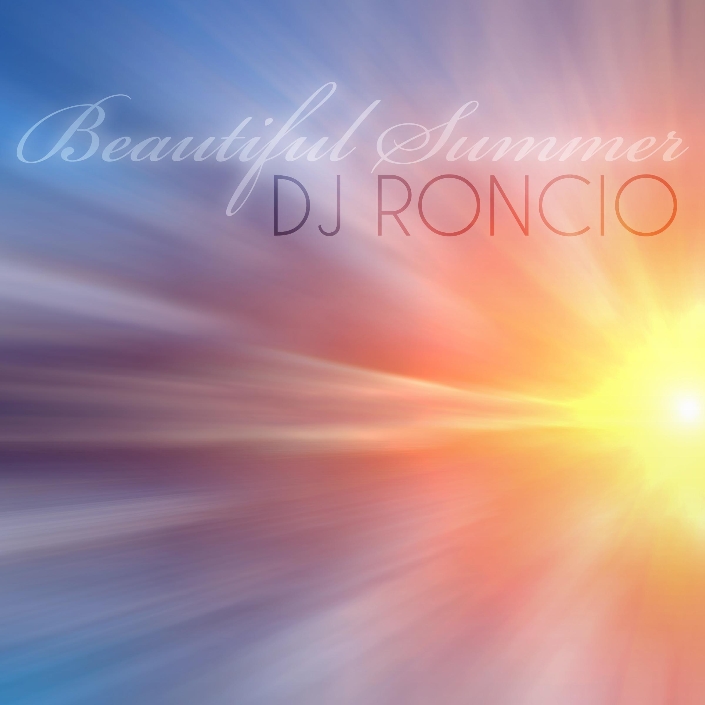 Beautiful Summer