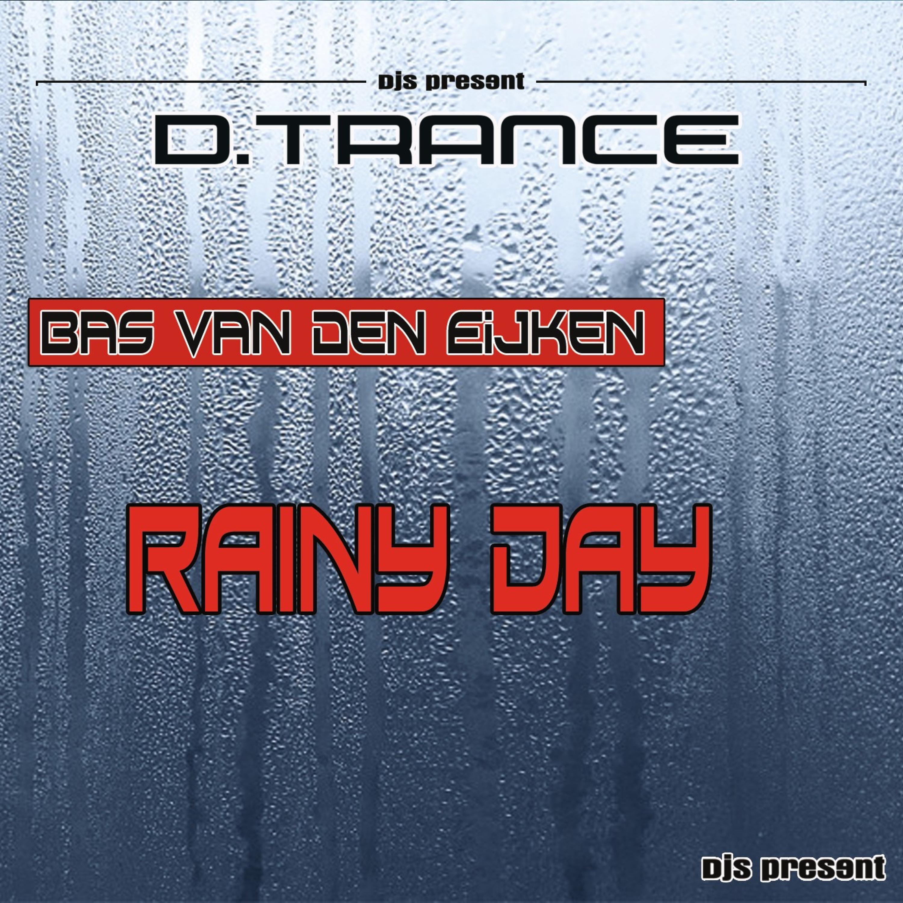 Rainy Day