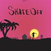 Jake Lewis - Skate Off