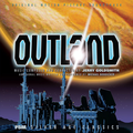 Outland [Limited edition]