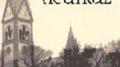 Luisenkirche Koenigsberg专辑