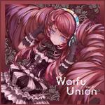 Waifu Union Vol.2专辑