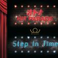 オトナHIT PARADE/Step In Time