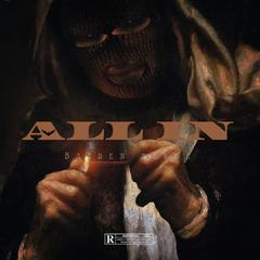 BaarenTende·AllIN(PROD by SAXON)