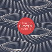 简单点 (Easier)