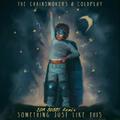 Something Just Like This (Remix)