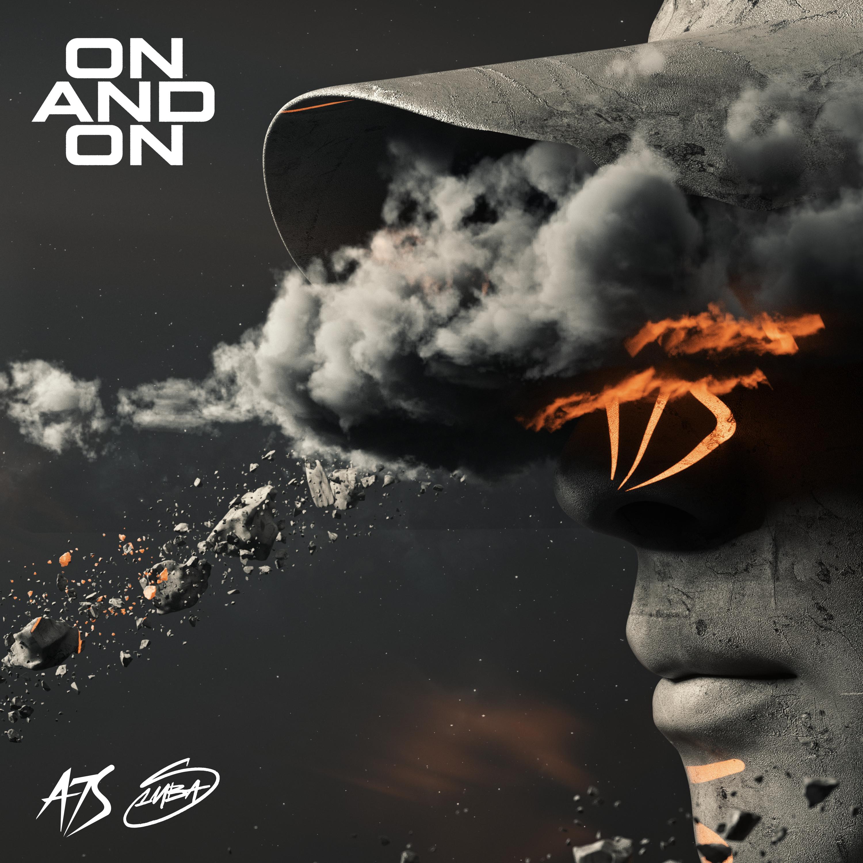 On & On (Extended Version)
