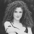 Bernadette Peters