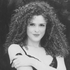 Bernadette Peters