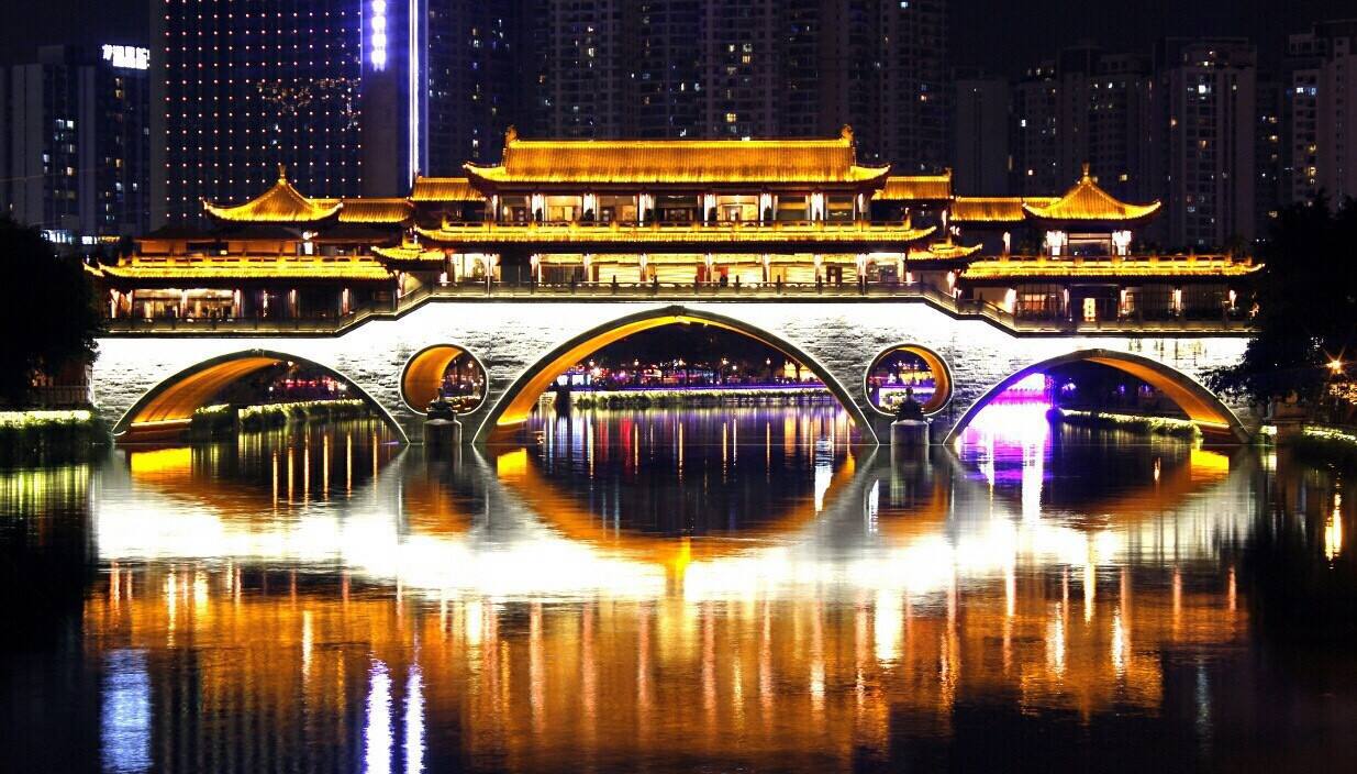 成都 翻唱专辑