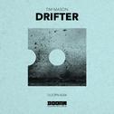 Drifter专辑