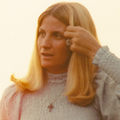 Skeeter Davis