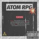 ATOM RPG