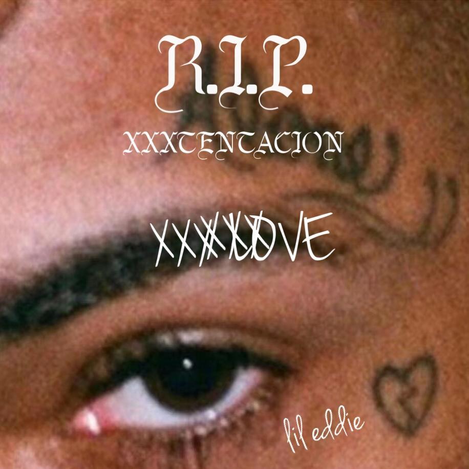 xxx love(jocelyn flores remix)
