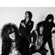 The DUST'N'BONEZ