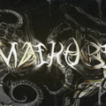 Maikubi
