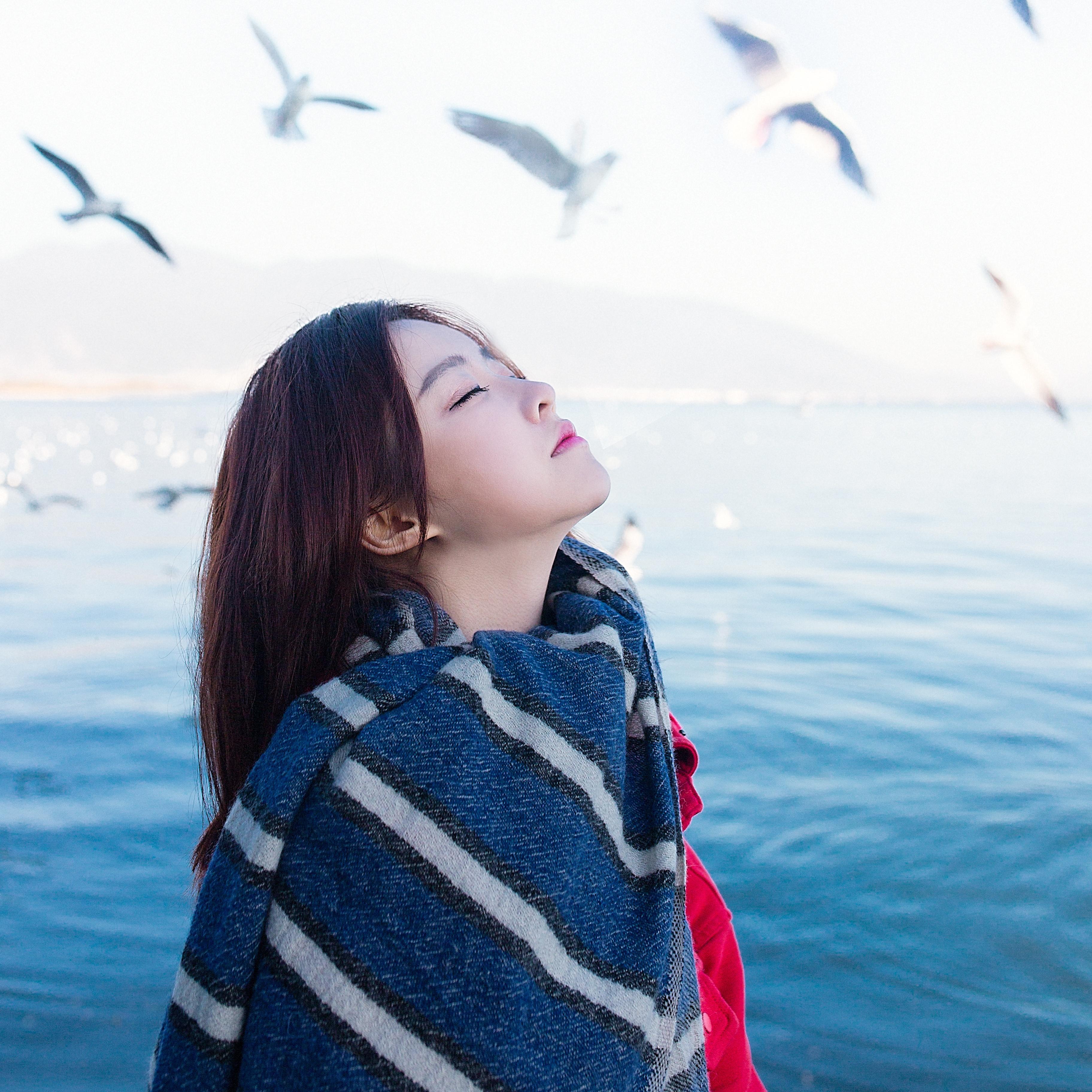 我要你 (Cover 任素汐)