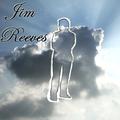 Jim Reeves