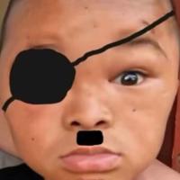 ice