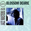 Verve Jazz Masters 51: Blossom Dearie专辑